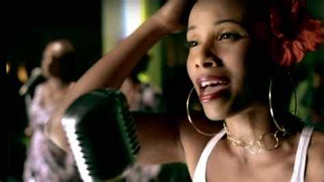 bet after dark|bet uncut music videos.